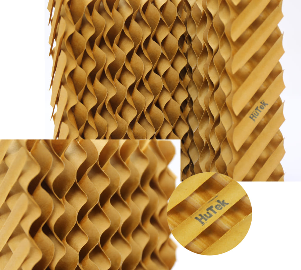 tấm làm mát cooling pad