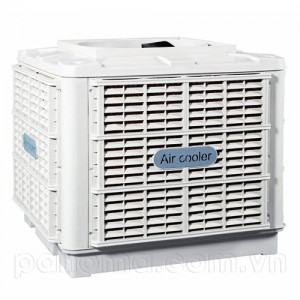 Máy làm mát công nghiệp Aircooler 18.000