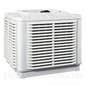 Máy làm mát công nghiệp Aircooler 22.000