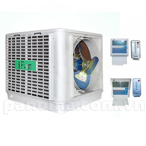 Máy làm mát công nghiệp Ifan FAB-18