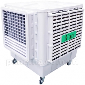 Máy làm mát công nghiệp Ifan MAB1B-18
