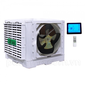 Máy làm mát công nghiệp Ifan FAB-23