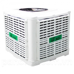 Máy làm mát công nghiệp Ifan FAU-35