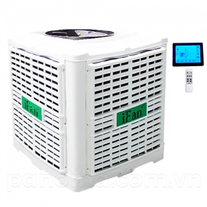 Máy làm mát công nghiệp Ifan FAU-50