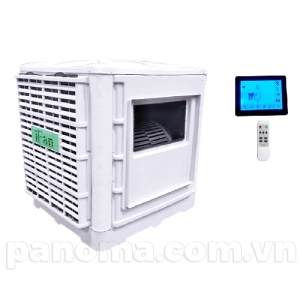 Máy làm mát công nghiệp Ifan FCB-25