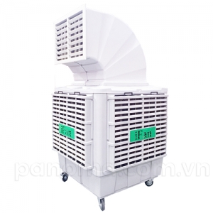 Máy làm mát công nghiệp Ifan MAB1-18