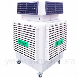 Máy làm mát công nghiệp Ifan MAB4-18