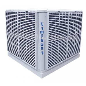 Máy làm mát công nghiệp Symphony SPD36