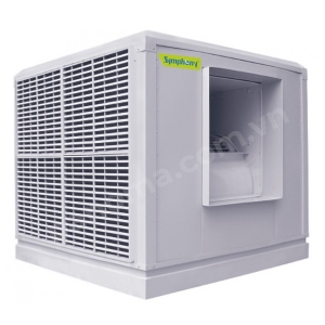 Máy làm mát công nghiệp Symphony SPS45